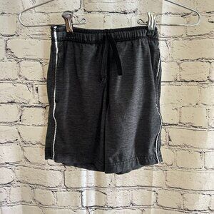 Boys Jumping Beans shorts Size 5T